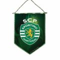 Galhardete Verde Escuro SCP - Image 1
