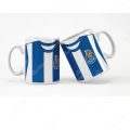 Caneca Camisola - FCP - Image 1