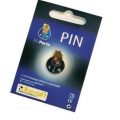 Pin Futebol Clube do Porto Logotipo - Image 1