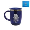 Caneca Térmica - FCP - Image 1