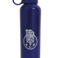 Cantil de Alumínio FCP 650ML - Image 1