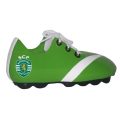 Mealheiro Bota Futebol - SCP - Image 1