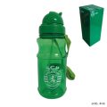 Cantil SCP 500ml - Image 1
