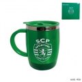 Caneca Termica SCP - Image 1