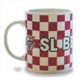 Caneca do Sport Lisboa e Benfica Xadrez - Image 1