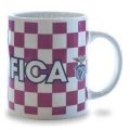 Caneca do Sport Lisboa e Benfica Xadrez - Image 2