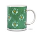 Caneca Leite Logo Sporting Pequeno SCP - Image 1
