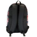Mochila Escolar pro DG c/ Flores "Waves" - We Love Surfing - Image 2