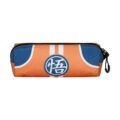 Estojo Quadrado Azul e Laranja "Kame" - Dragon Ball - Image 2