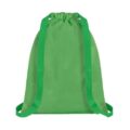 Saco de Desporto Pequeno Verde Dinossauro "Joy Toy" - Toy Story - Image 2