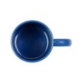 Caneca de Cerâmica Sonic Azul - Sonic - Image 3