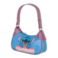 Bolsa de Ombro "Cake!" - Stitch - Image 1