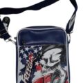 Bolsa Tiracolo Freegun para Tablet - Image 1