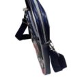 Bolsa Tiracolo Freegun para Tablet - Image 2