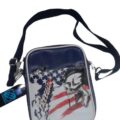 Bolsa Tiracolo Freegun para Tablet Pequena - Image 1
