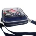 Bolsa Tiracolo Freegun para Tablet Pequena - Image 2