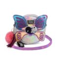 Bolsa Borboleta Oh My Pop Grande "Wings" - Image 1