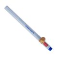 Caneta de Gel c/ Animal de Decoração (Preguiça) - Legami - Image 1