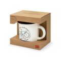 Caneca 360ml Cup-Puccino Bike Lover - Image 3