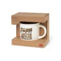 Caneca 360ml Cup-Puccino Limited Edition - Image 3