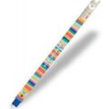 Caneta de Gel Apagável Lama - Legami - Image 1