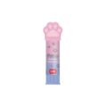 Legami - Cola Batom Feelin'' Glued Kitty - Image 1