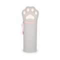 Legami - Estojo de Silicone Macio 2 em 1 ( Gato) - Image 1