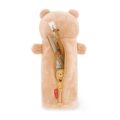 Legami - Estojo Super Soft! Teddy Bear - Image 2