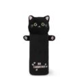 Legami - Estojo Super Soft! Kitty - Image 1