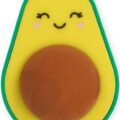 Afiadeira "Let´s Avocuddle" - Legami - Image 1