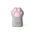 Afiadeira Legami "Meow" - Kitty - Image 1