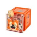 Legami - Organizador Modular de Secretária Tigre - Image 2
