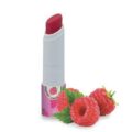 Batom Lip Balm Raspberry "Smack" - Legami - Image 1