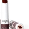 Batom Lip Balm Chocolate "Smack" - Legami - Image 1
