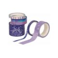 Legami - Fita Tape By Tape Magic - Image 1