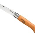 Navalha Carbono nº9 Opinel - Image 1