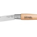 Navalha Opinel Inox nº5 - Image 1