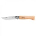 Navalha Inox nº9 Opinel - Image 1