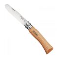 Navalha Junior nº7 Faia - Opinel - Image 1