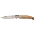 Navalha Inox de Jardim Nº8 - Opinel - Image 1