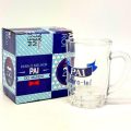 Mini Caneca Vidro - Pai - Image 1