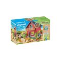 Casa de Campo - Country - Playmobil - Image 1