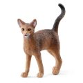 Gato Abisinio  - Schleich - Image 1