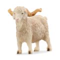 Cabra de Angorá - Schleich - Image 1