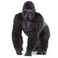 Gorila Schleich Macho - Image 1