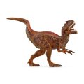 Allosaurus - Schleich - Image 1