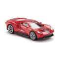 Ford GT Siku - Image 1