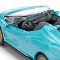 Lamborguini Sian Roadster - Siku - Image 2