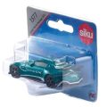 Aston Martin Vantage GT4 - Siku - Image 2
