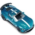 Aston Martin Vantage GT4 - Siku - Image 4